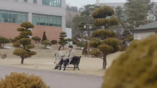 Episode 21