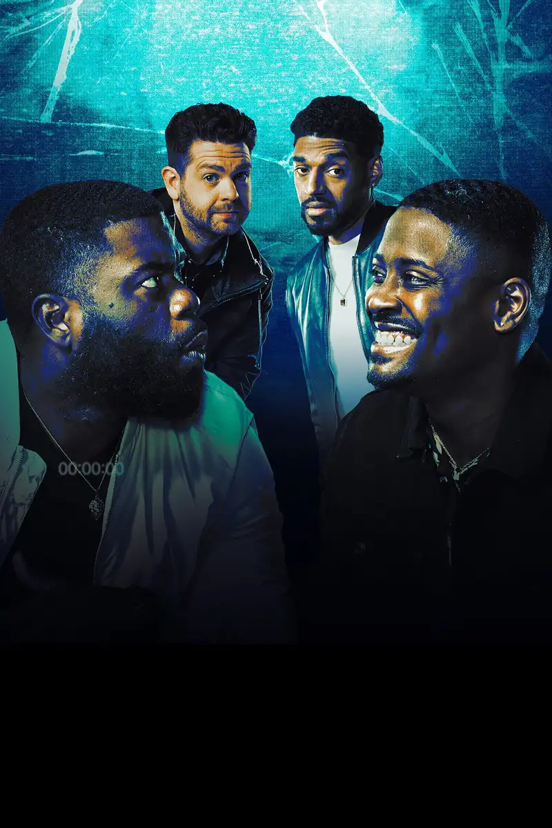 Season 2