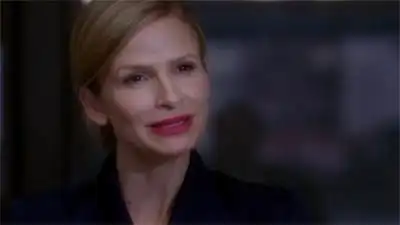 The Other Woman