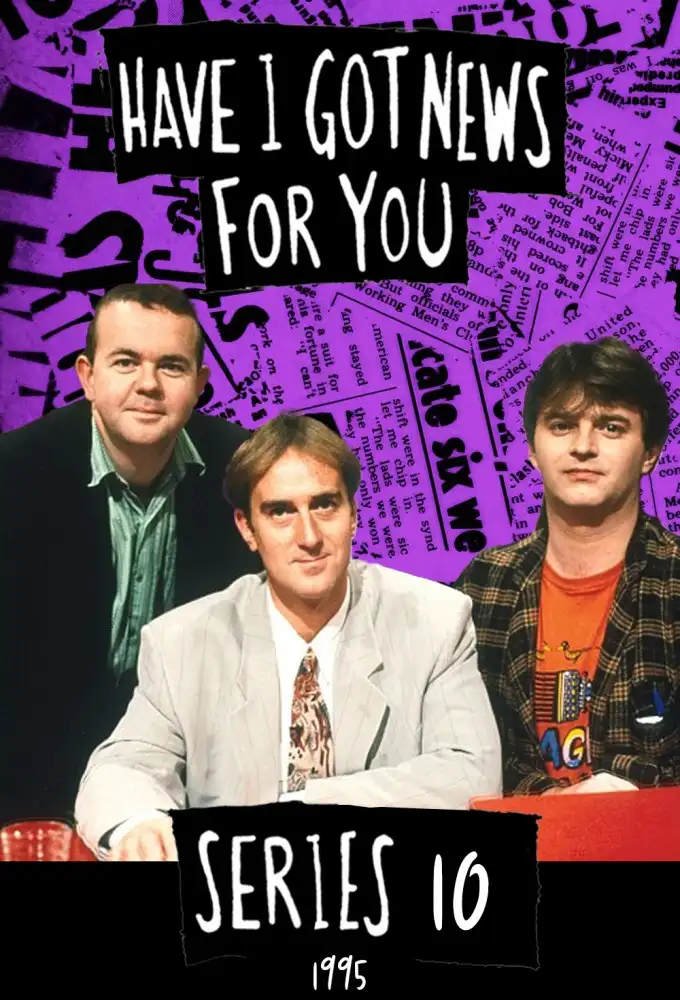 Series 10