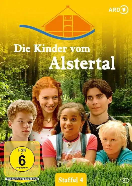 Season 4