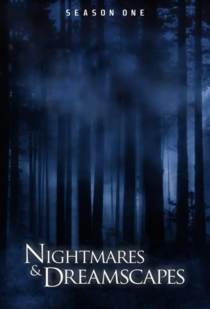 Miniseries