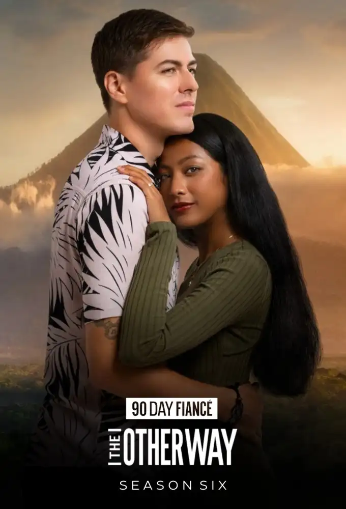 Season 6