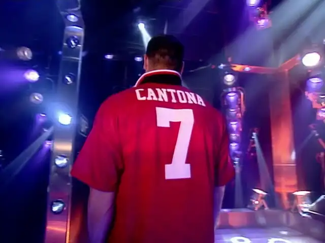 May 16, 1996