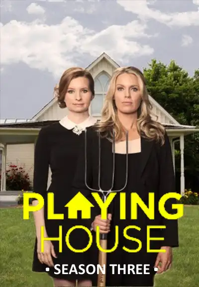 Season 3