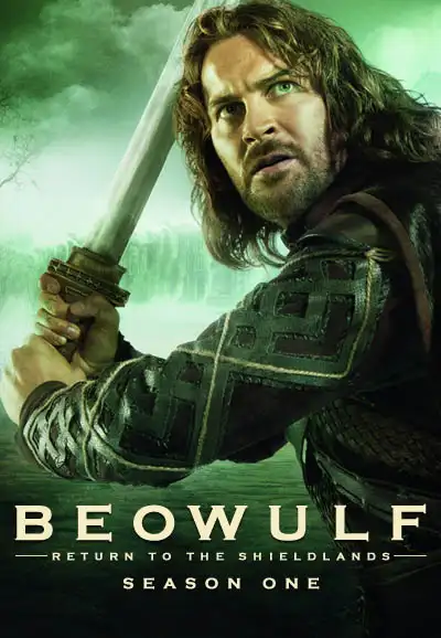 Season 1
