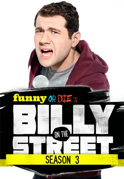Season 3