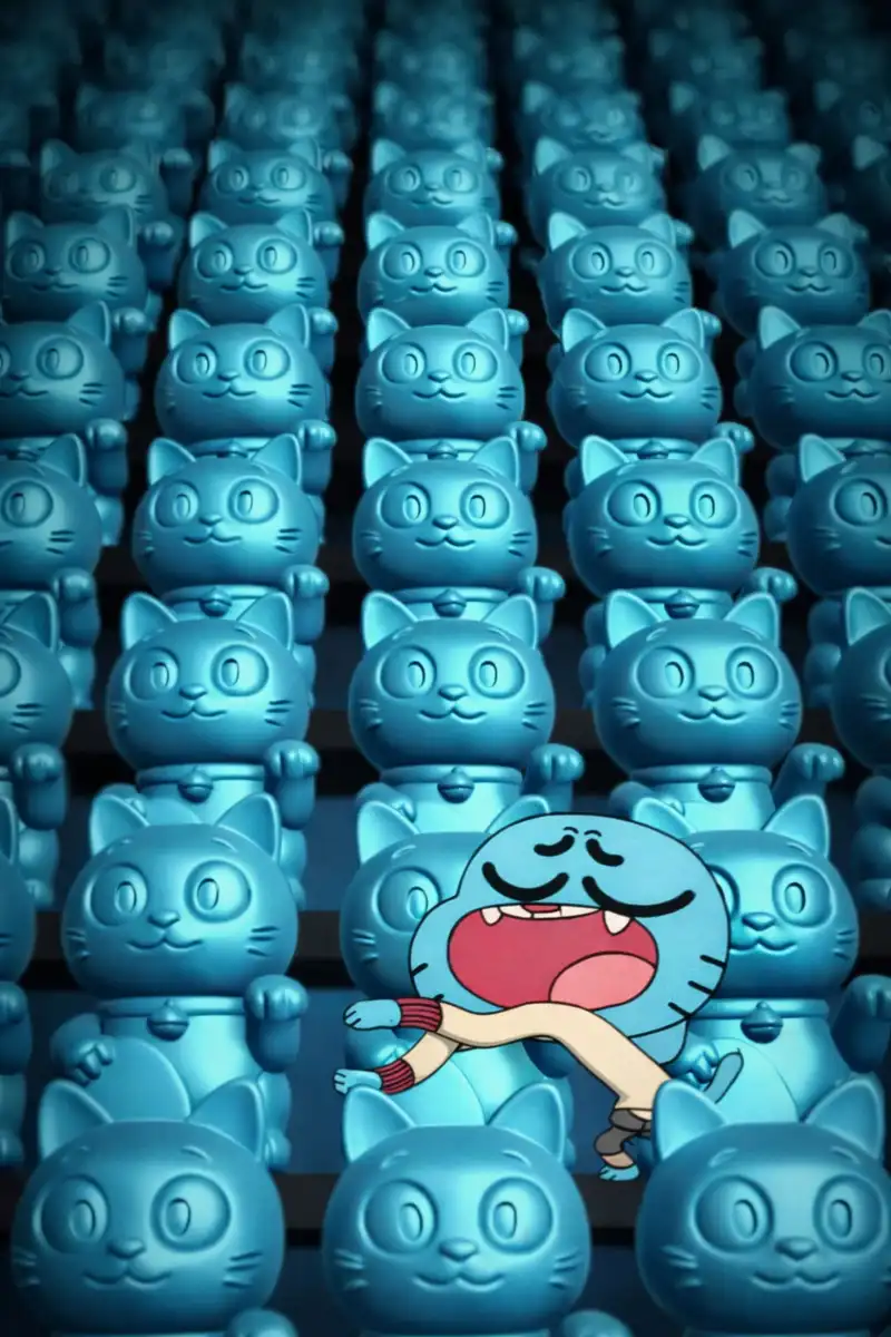 Season 2