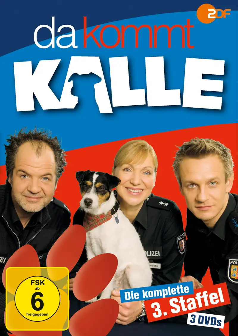 Season 3