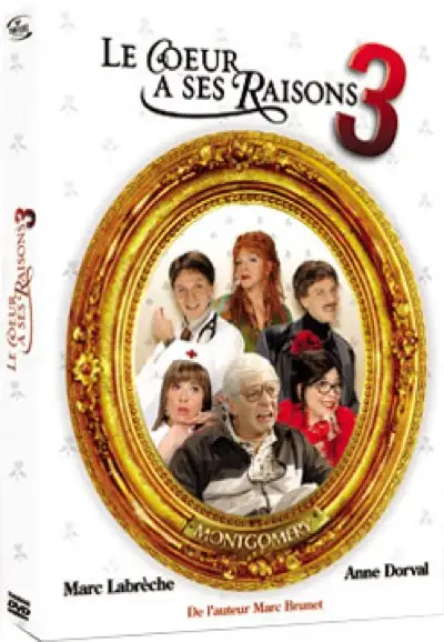 Season 3