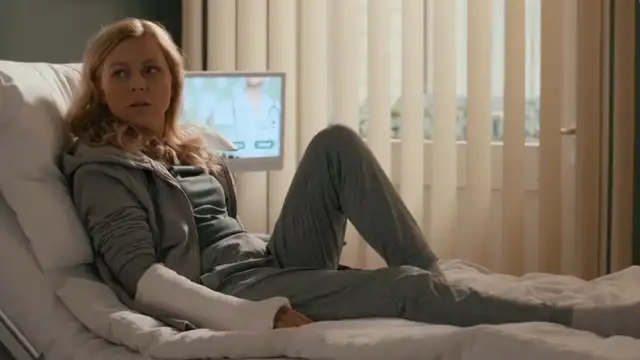 Episode 6