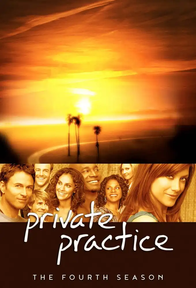 Season 4