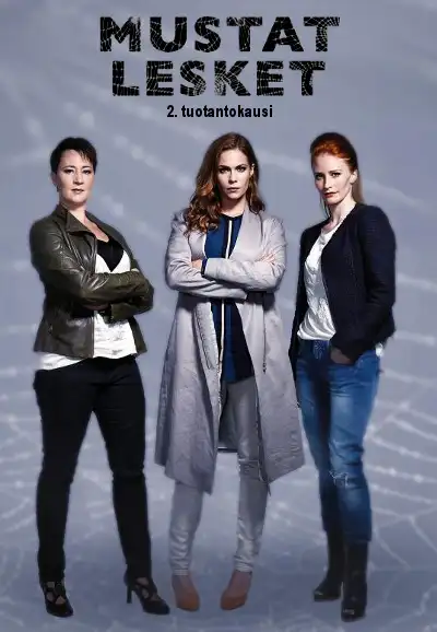 Season 2