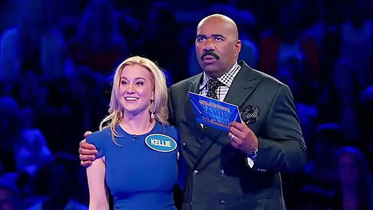 Lance Bass vs Kellie Pickler