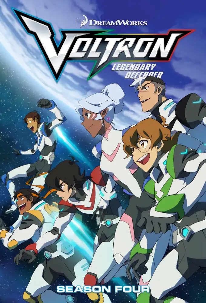 Season 4