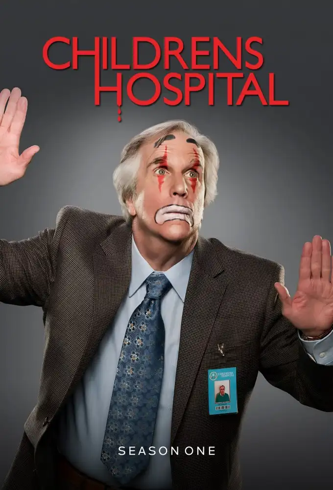 Season 1