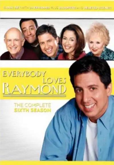 Season 6