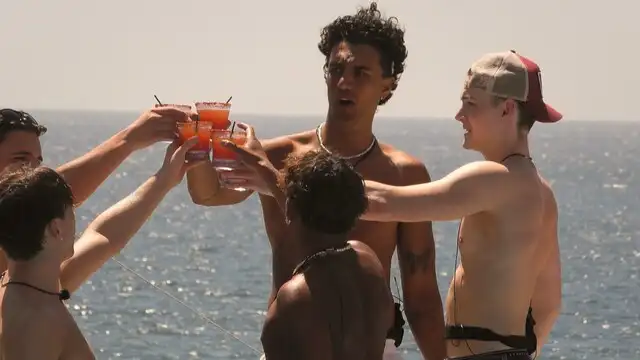 Episode 9