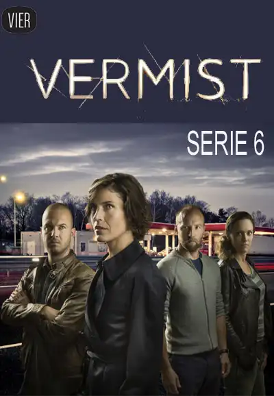 Season 6