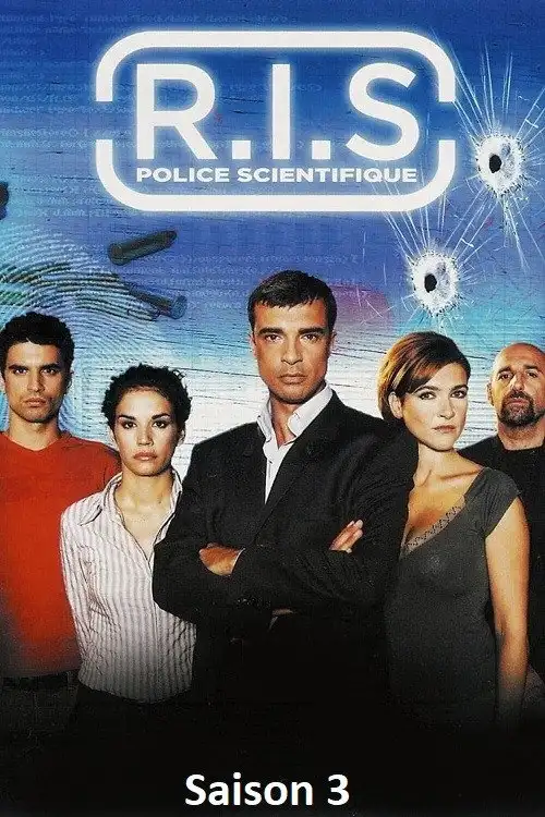 Season 3