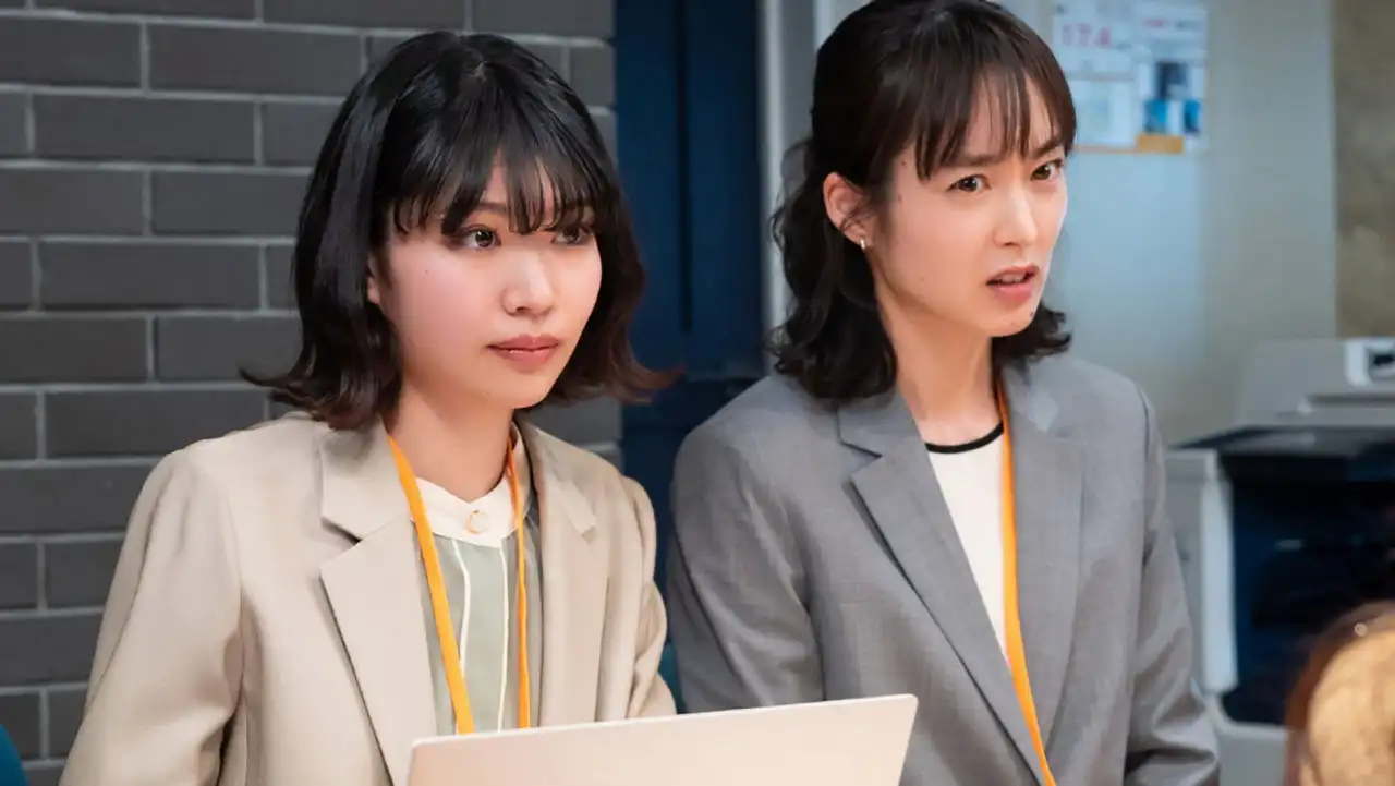 Episode 4