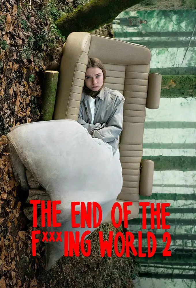 Season 2