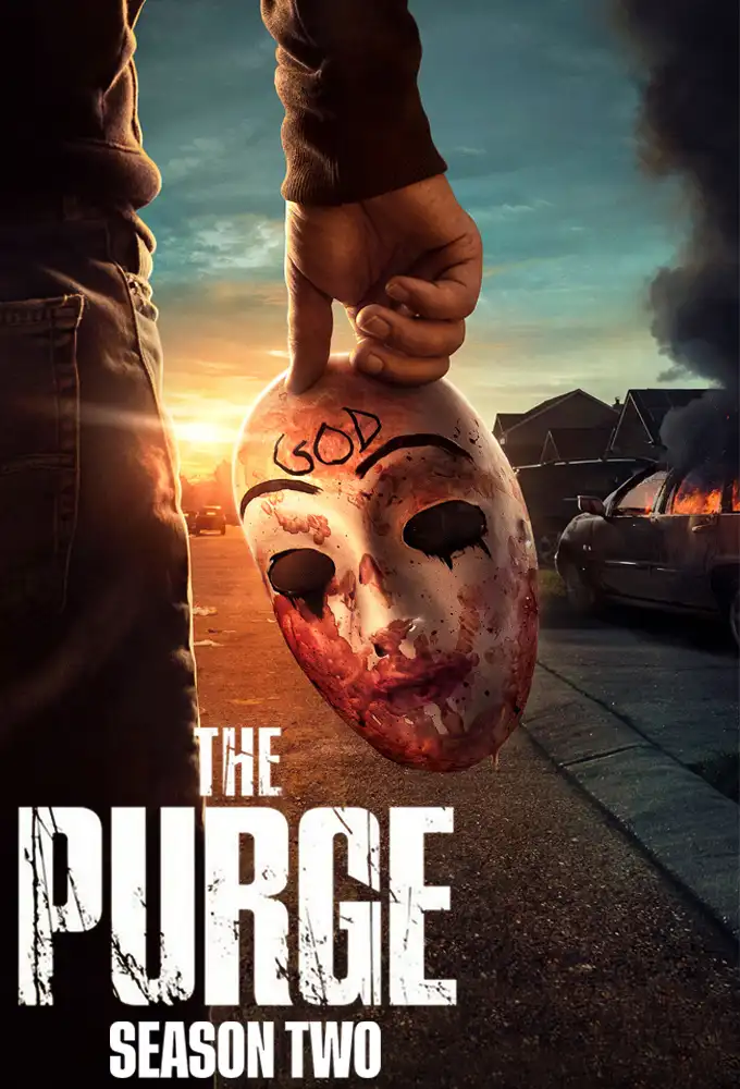 Season 2