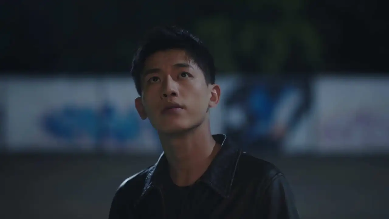 Episode 23