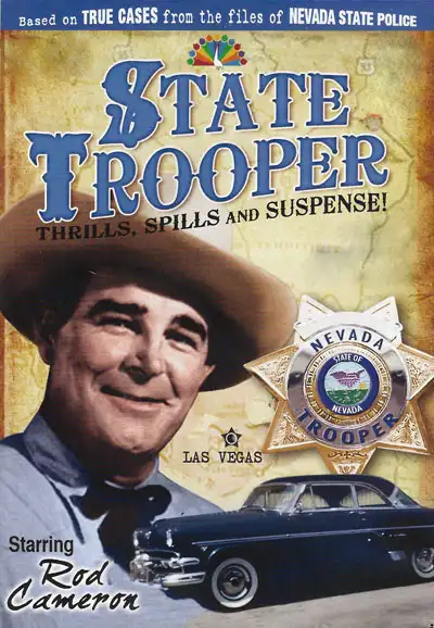 Season 3