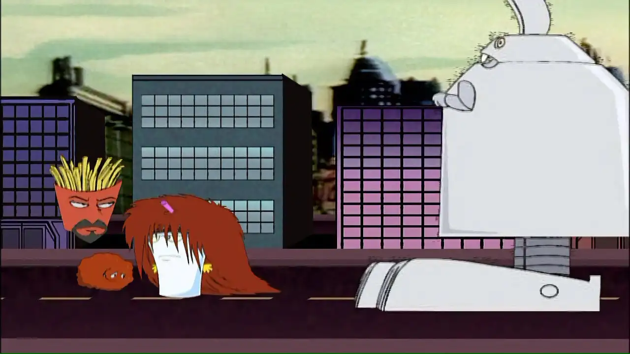 Rabbot