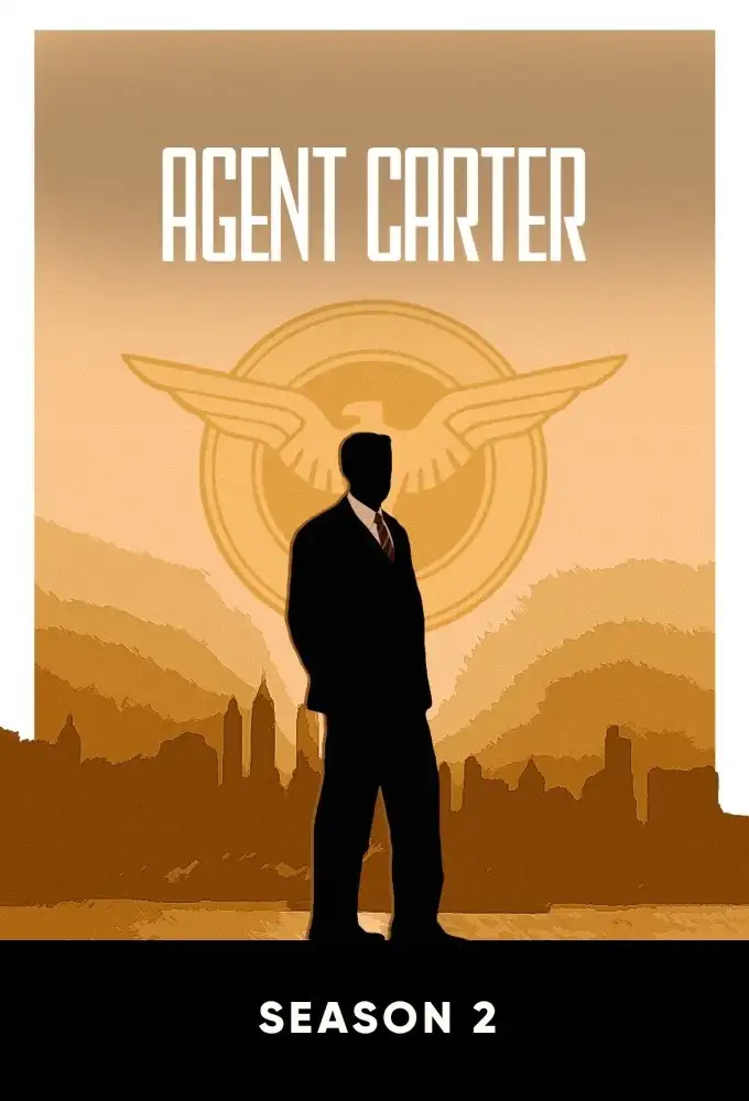 Season 2