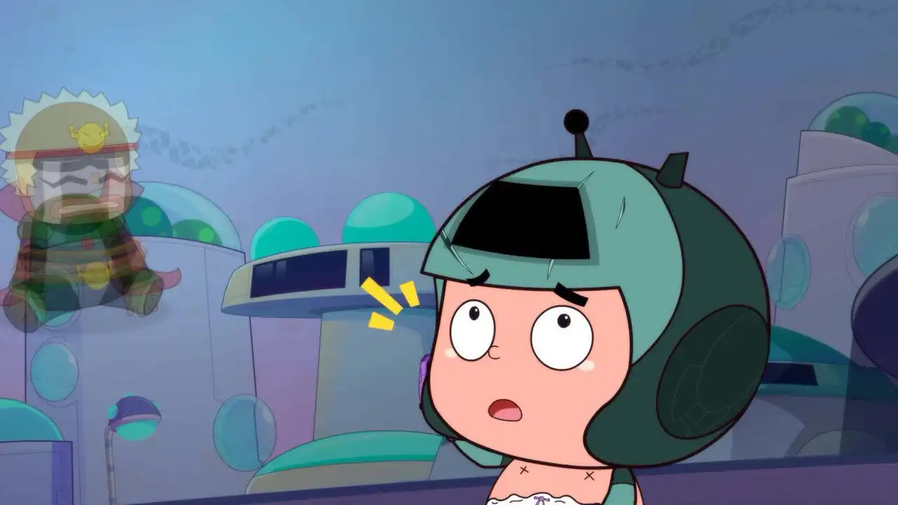 Episode 24