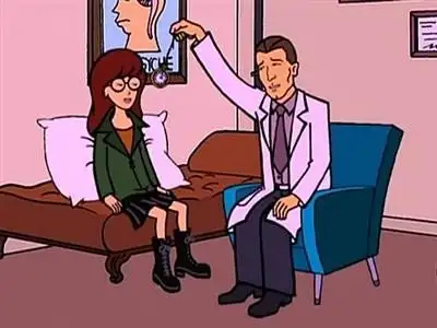 Psycho Therapy