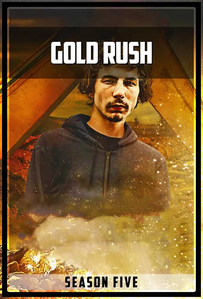 Season 5