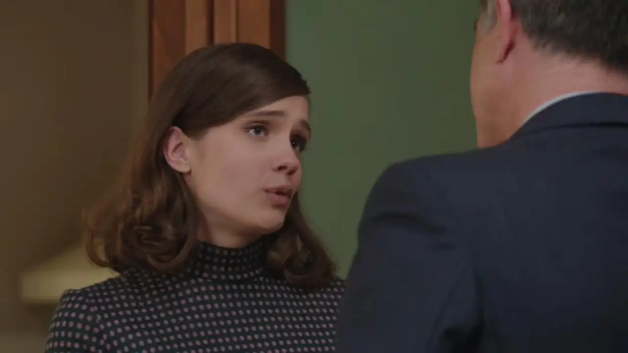 Episode 5