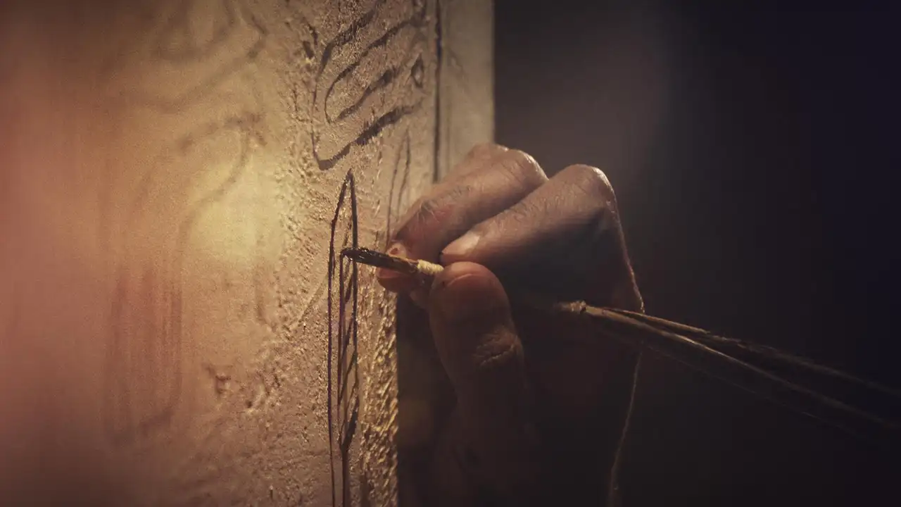 Human: Building Empires