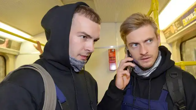 Episode 12