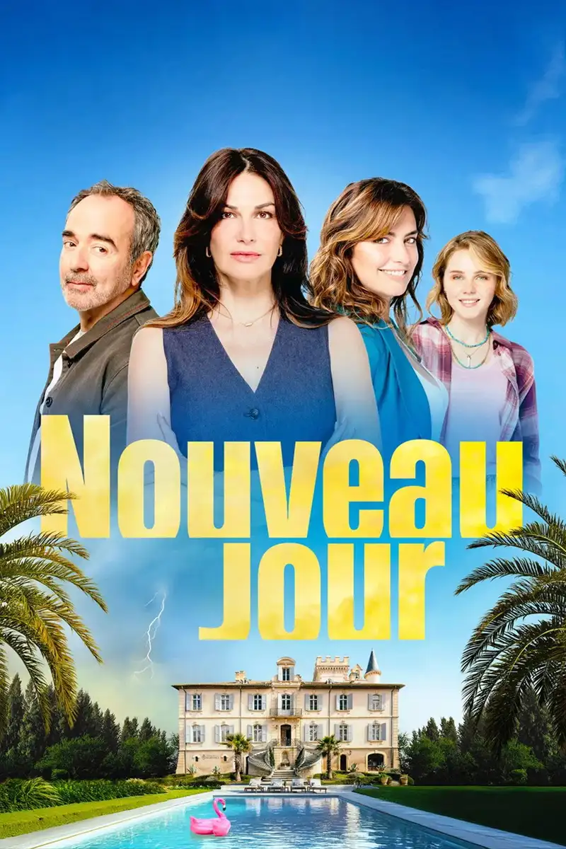 Season 1