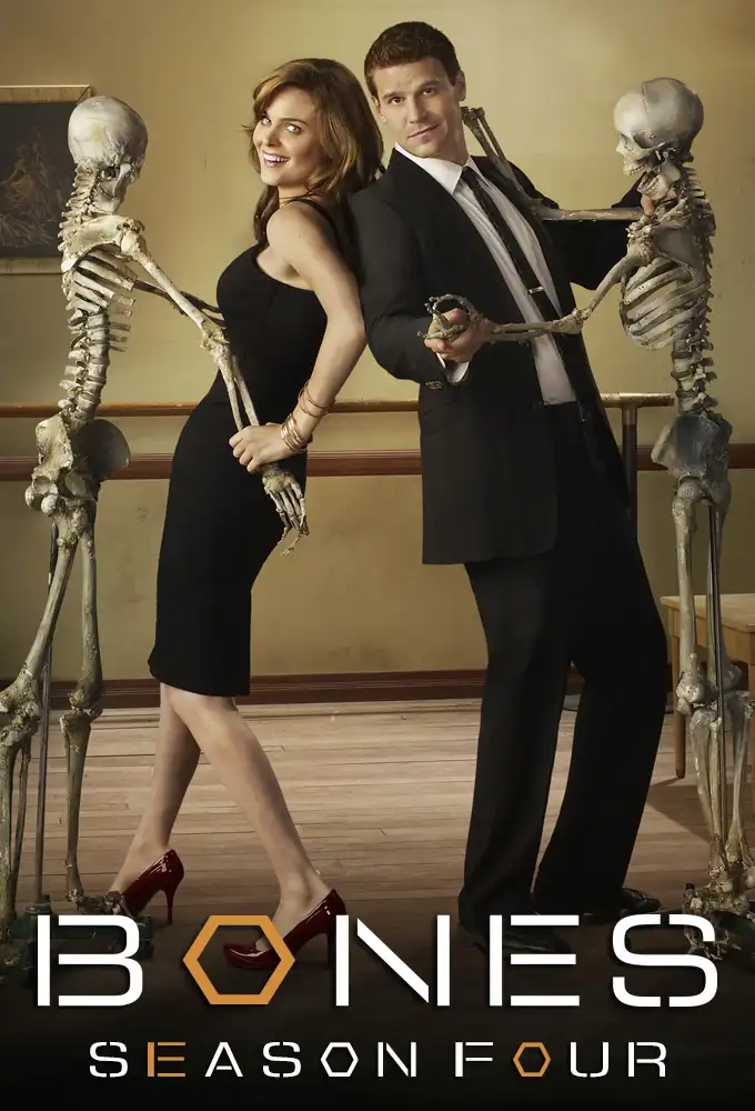 Season 4
