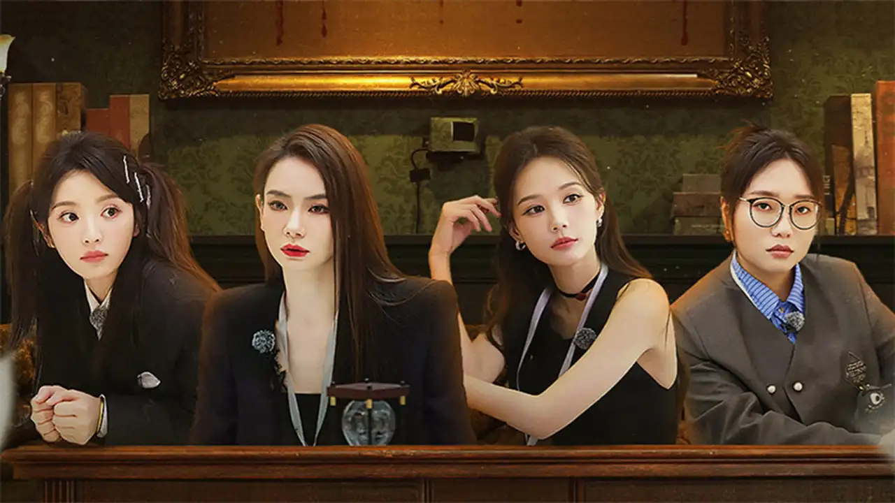 EP1-2