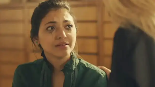 Episode 8