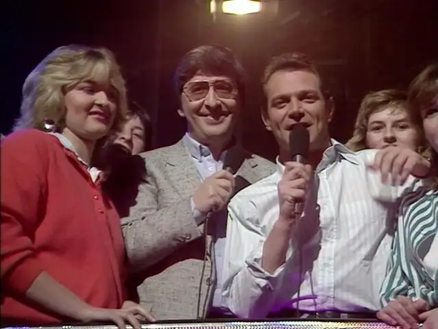 March 19, 1987