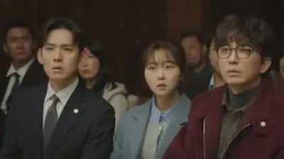 Episode 12