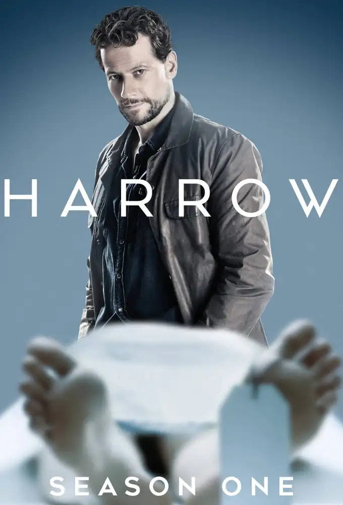 Season 1