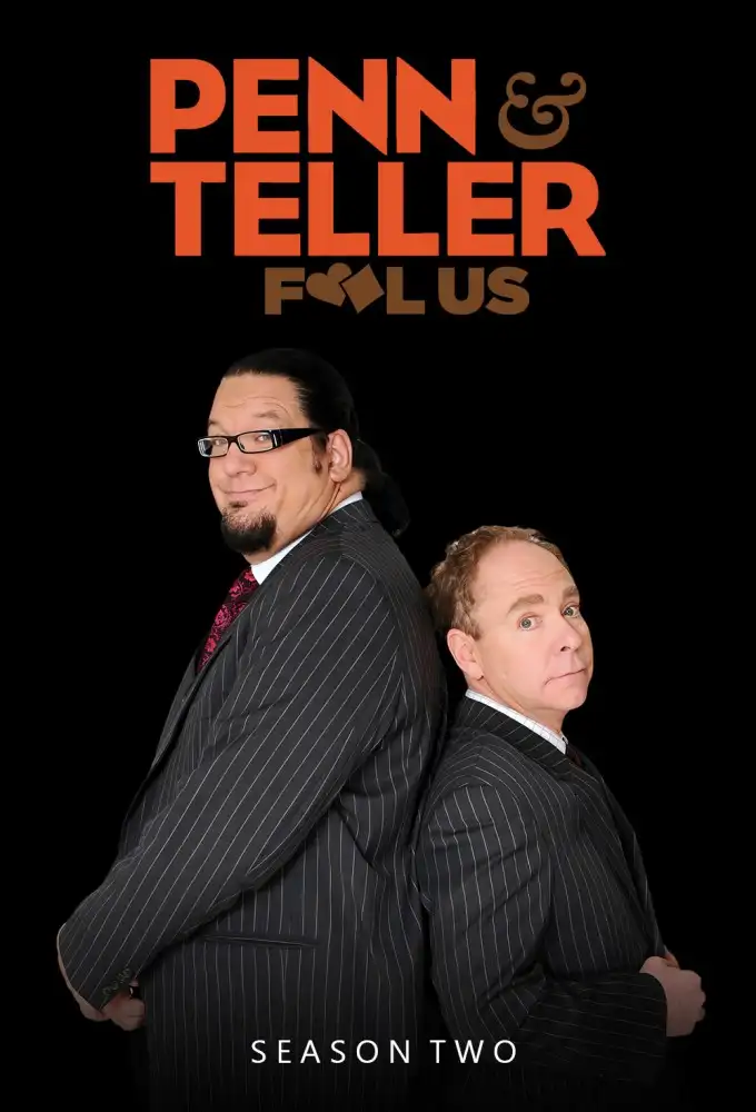 Season 2