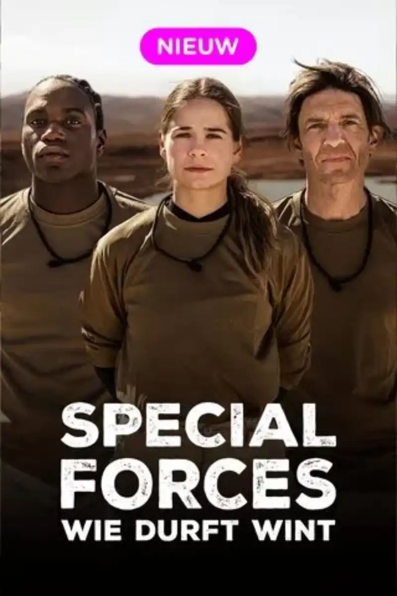 Season 1