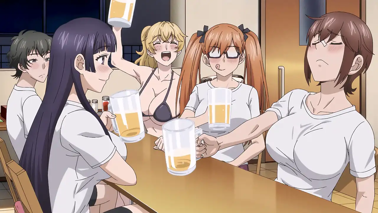 Episode 8