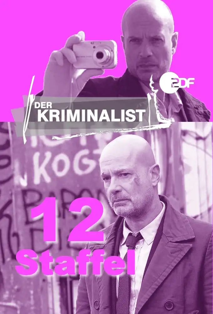 Season 12