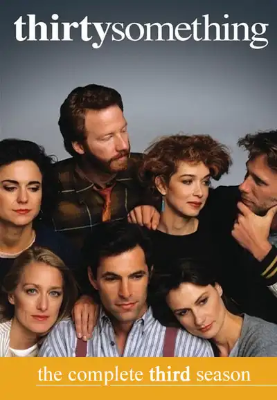 Season 3