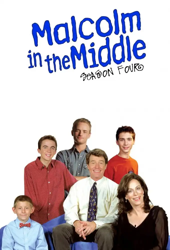 Season 4